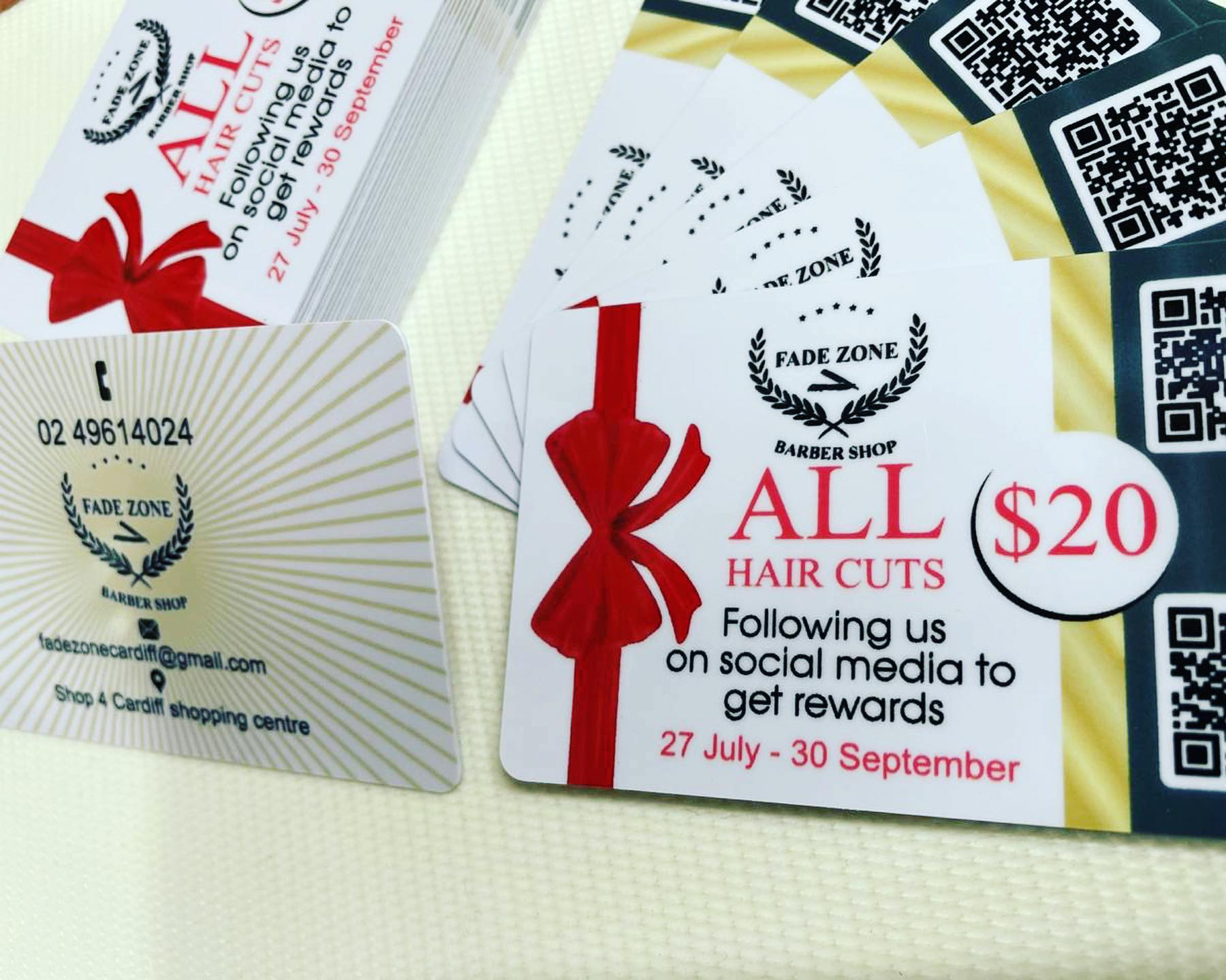 Custom PVC Membership Cards: Design, Durability, and Branding