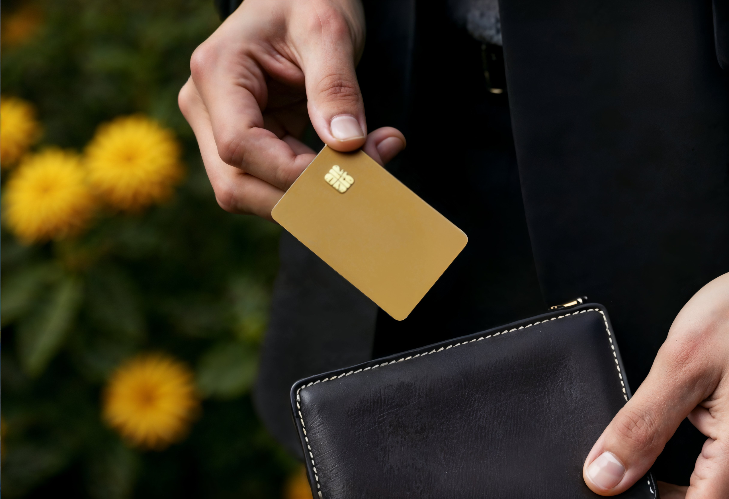 How Long Do PVC Cards Last? Durability Explained
