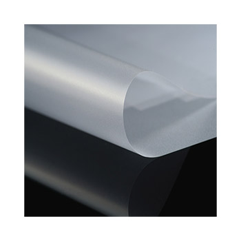 How the lamination of cards protect them?