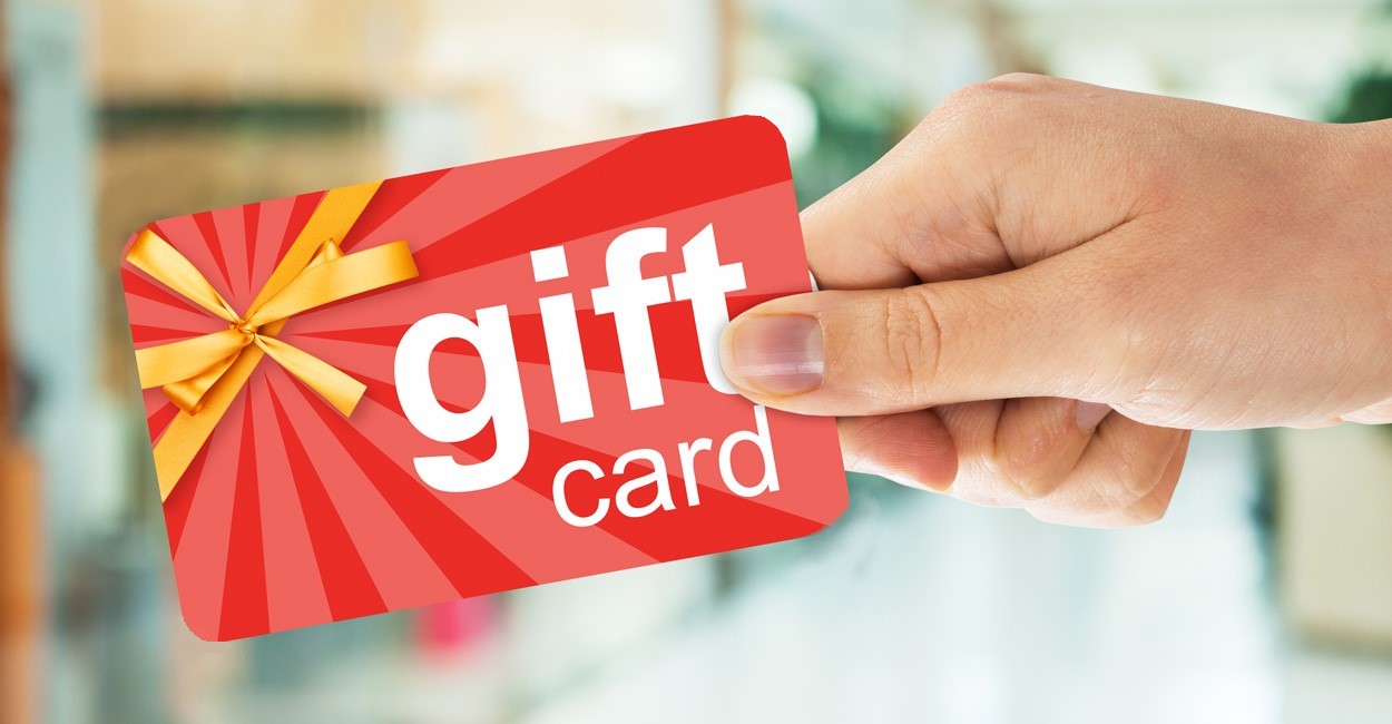 Why do all business owners need to build a customer loyalty program by Gift Cards?