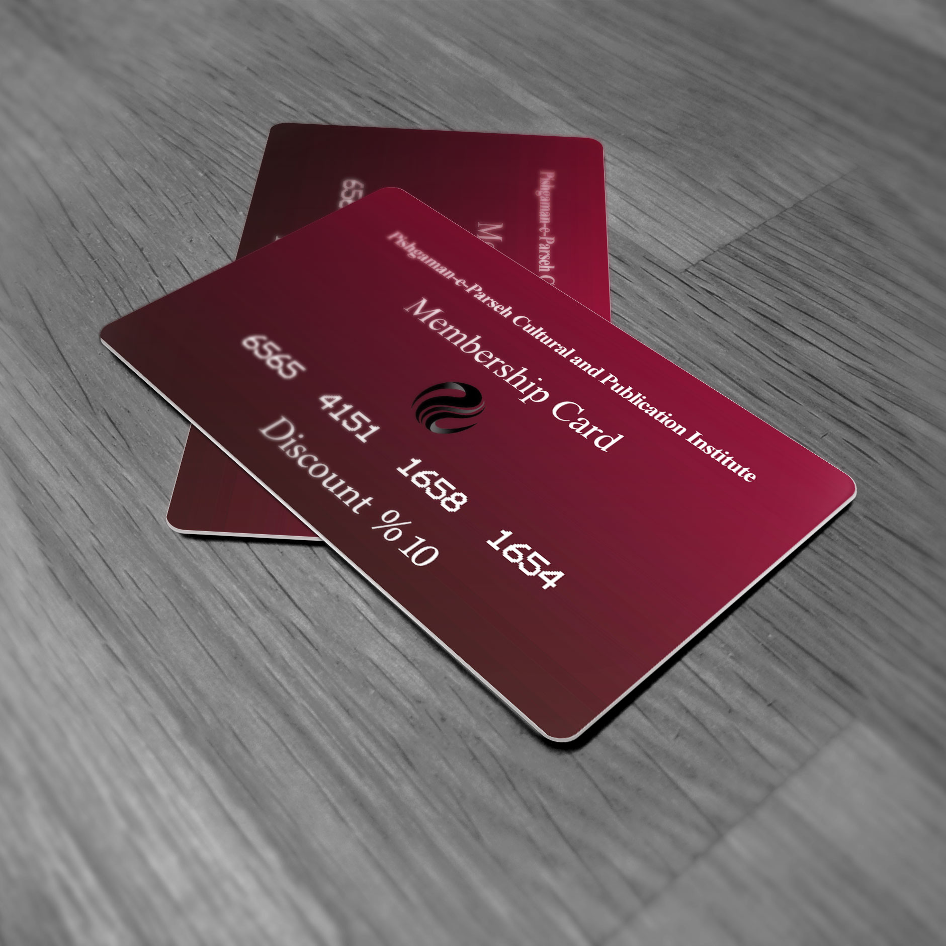 Benefits of Membership Loyalty Cards for Marketing Development